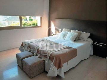 Casa Venta Canning El Rocio 7 Ambientes y Piscina