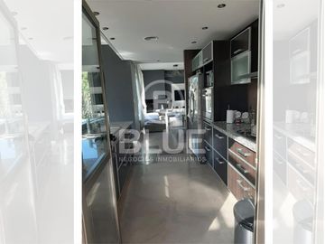 Casa Venta Canning El Rocio 7 Ambientes y Piscina