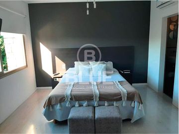 Casa Venta Canning El Rocio 7 Ambientes y Piscina