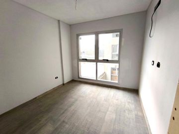 VENTA DEPARTAMENTO DE 3 AMBIENTES EN BOEDO CON AMENITIES Y BALCÓN