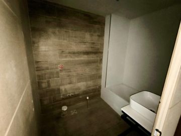 VENTA DEPARTAMENTO DE 3 AMBIENTES EN BOEDO CON AMENITIES Y BALCÓN