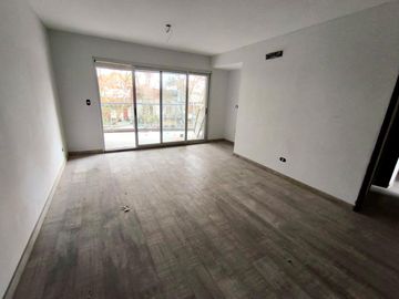 VENTA DEPARTAMENTO DE 3 AMBIENTES EN BOEDO CON AMENITIES Y BALCÓN
