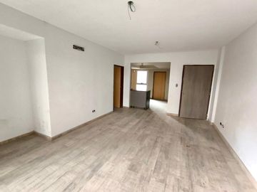 VENTA DEPARTAMENTO DE 3 AMBIENTES EN BOEDO CON AMENITIES Y BALCÓN