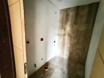 VENTA DEPARTAMENTO DE 3 AMBIENTES EN BOEDO CON AMENITIES Y BALCÓN