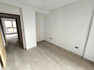 VENTA DEPARTAMENTO DE 3 AMBIENTES EN BOEDO CON AMENITIES Y BALCÓN