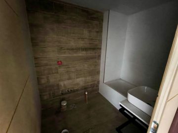 VENTA DEPARTAMENTO DE 3 AMBIENTES EN BOEDO CON AMENITIES Y BALCÓN