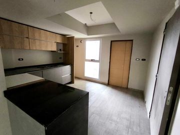 VENTA DEPARTAMENTO DE 3 AMBIENTES EN BOEDO CON AMENITIES Y BALCÓN