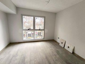 VENTA DEPARTAMENTO DE 3 AMBIENTES EN BOEDO CON AMENITIES Y BALCÓN