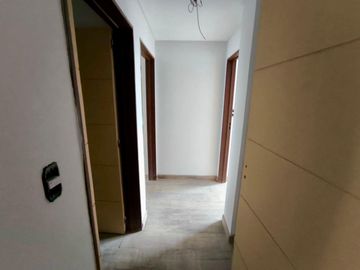 VENTA DEPARTAMENTO DE 3 AMBIENTES EN BOEDO CON AMENITIES Y BALCÓN