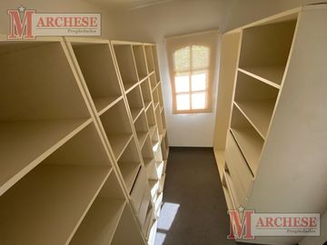 Casa  2 plantas en  Venta Castelar