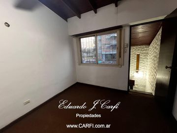 Venta de  PH dos ambientes - Morón Norte