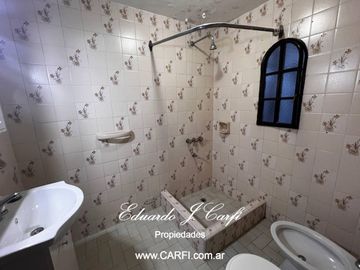 Venta de  PH dos ambientes - Morón Norte