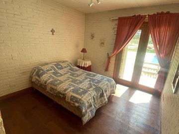 Casa en alquiler en Las Praderas de Lujan