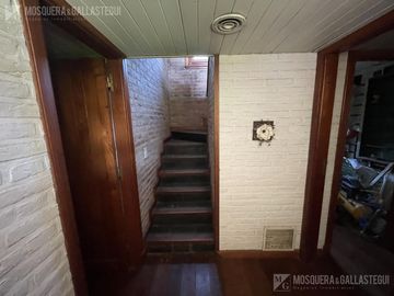 Casa en alquiler en Las Praderas de Lujan