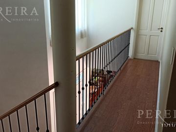 Venta Casa - Los Laureles Ramal Pilar Km 39