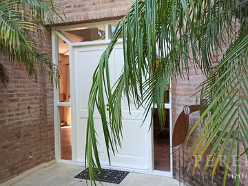 Venta Casa - Los Laureles Ramal Pilar Km 39