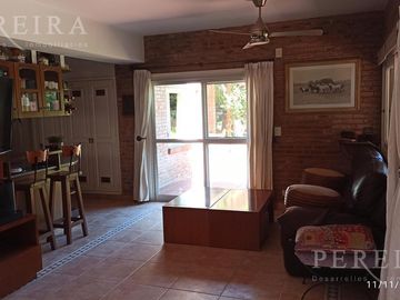 Venta Casa - Los Laureles Ramal Pilar Km 39