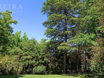 Venta Casa - Los Laureles Ramal Pilar Km 39
