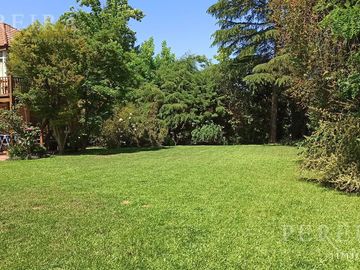 Venta Casa - Los Laureles Ramal Pilar Km 39