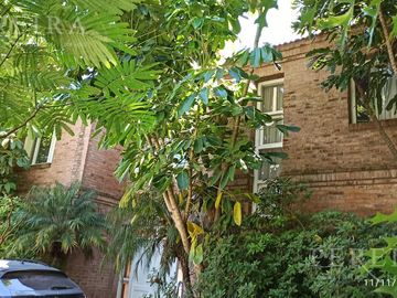 Venta Casa - Los Laureles Ramal Pilar Km 39
