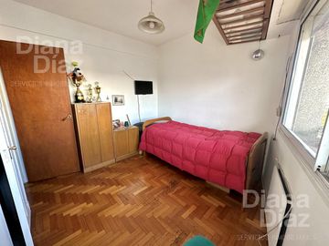VENTA 4 AMBIENTES PALERMO
