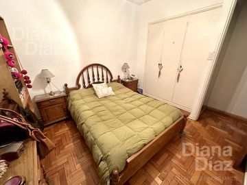 VENTA 4 AMBIENTES PALERMO