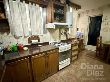 VENTA 4 AMBIENTES PALERMO