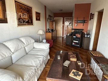 VENTA 4 AMBIENTES PALERMO