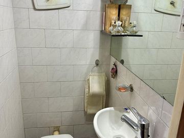 VENTA 4 AMBIENTES PALERMO