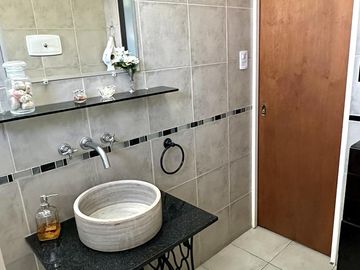 VENTA 4 AMBIENTES PALERMO