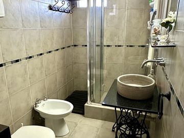 VENTA 4 AMBIENTES PALERMO