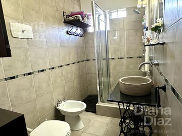 VENTA 4 AMBIENTES PALERMO