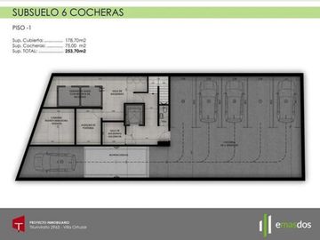 VENTA EXCELENTE 2 AMBIENTES A ESTRENAR EN AV. TRIUNVIRATO 2963, CABA