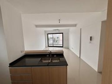 VENTA EXCELENTE 2 AMBIENTES A ESTRENAR EN AV. TRIUNVIRATO 2963, CABA