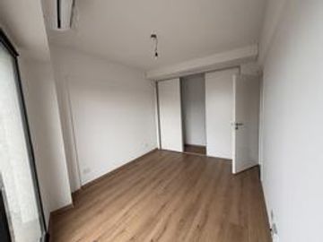 VENTA EXCELENTE 2 AMBIENTES A ESTRENAR EN AV. TRIUNVIRATO 2963, CABA