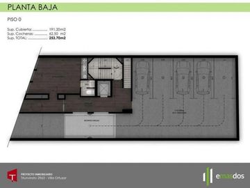 VENTA EXCELENTE 2 AMBIENTES A ESTRENAR EN AV. TRIUNVIRATO 2963, CABA