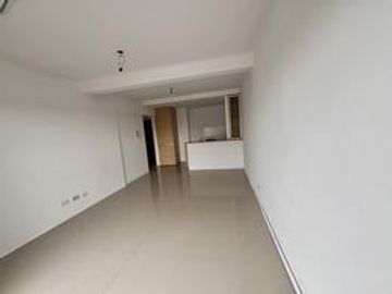 VENTA EXCELENTE 2 AMBIENTES A ESTRENAR EN AV. TRIUNVIRATO 2963, CABA