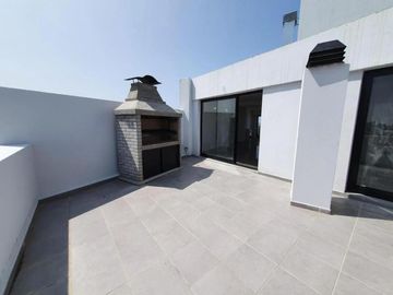 VENTA EXCELENTE 2 AMBIENTES A ESTRENAR EN AV. TRIUNVIRATO 2963, CABA