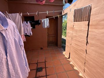 Casa a la venta en Lomas de la Carolina