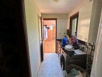 Casa a la venta en Lomas de la Carolina