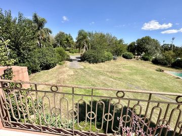 Casa a la venta en Lomas de la Carolina