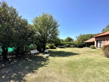 Casa a la venta en Lomas de la Carolina