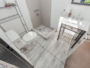 Venta casa 5 Ambientes en Haras María Victoria
