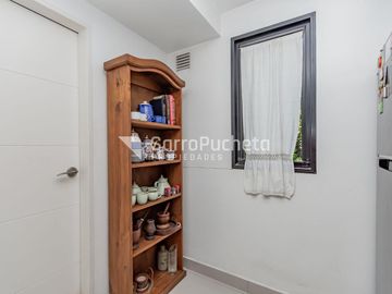 Venta casa 5 Ambientes en Haras María Victoria