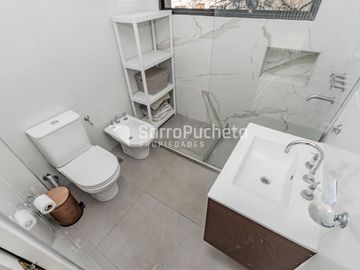 Venta casa 5 Ambientes en Haras María Victoria