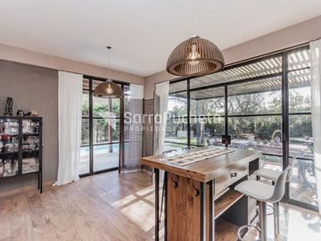 Venta casa 5 Ambientes en Haras María Victoria