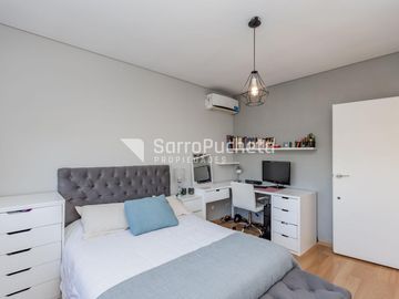 Venta casa 5 Ambientes en Haras María Victoria