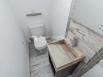 Venta casa 5 Ambientes en Haras María Victoria