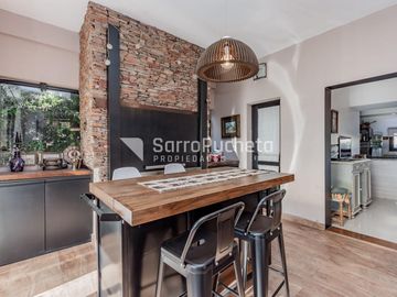 Venta casa 5 Ambientes en Haras María Victoria