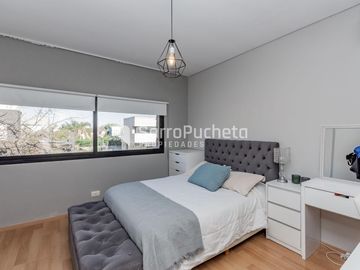 Venta casa 5 Ambientes en Haras María Victoria
